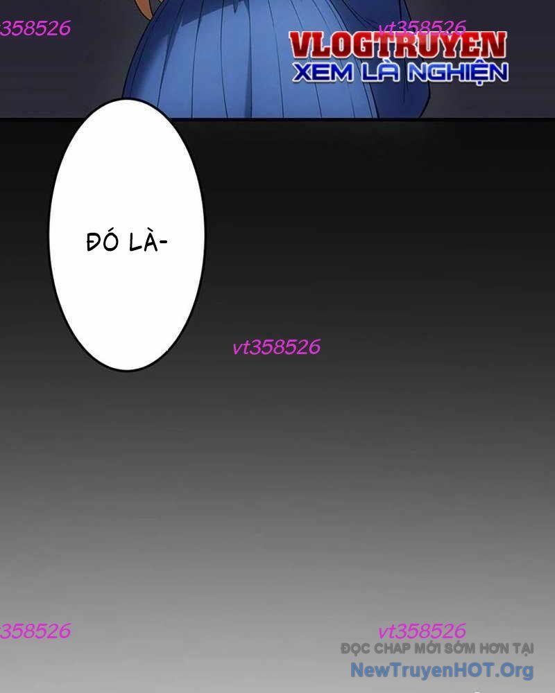 Lão Đại Trung Niên Không Danh - Chapter 6 - Page 9