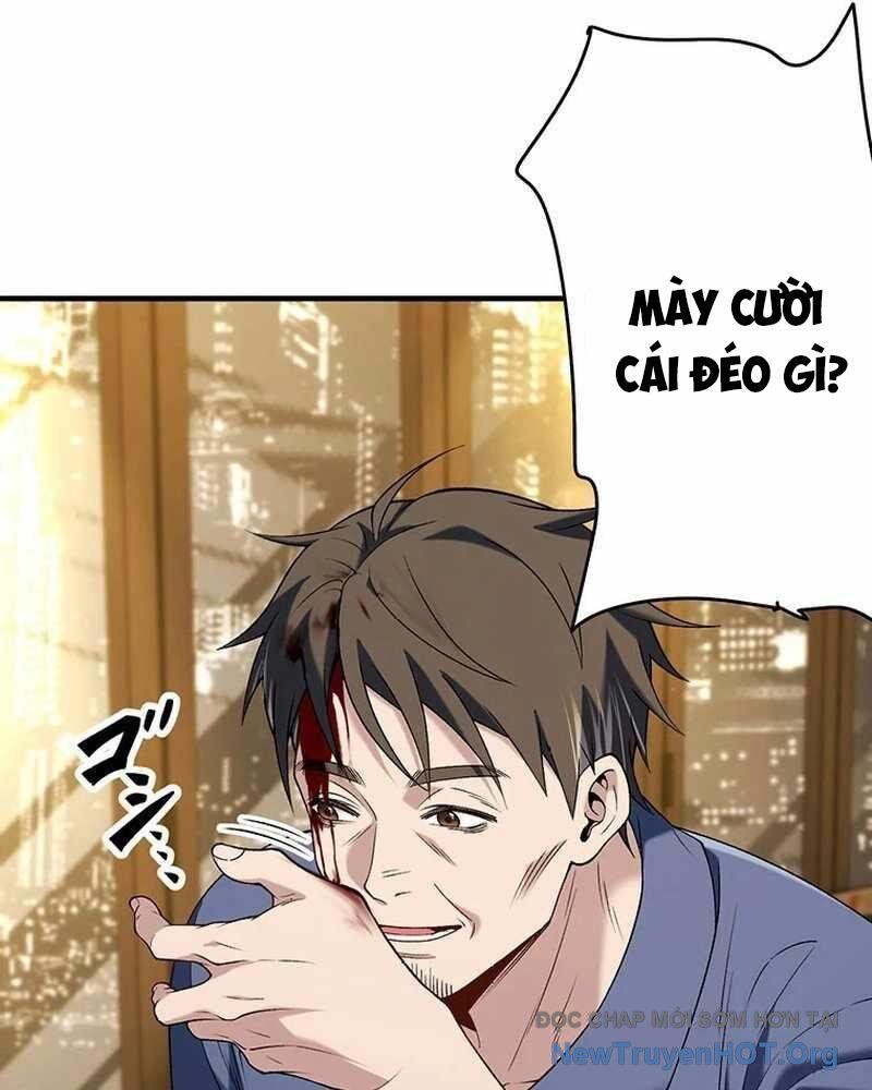 Lão Đại Trung Niên Không Danh - Chapter 6 - Page 91