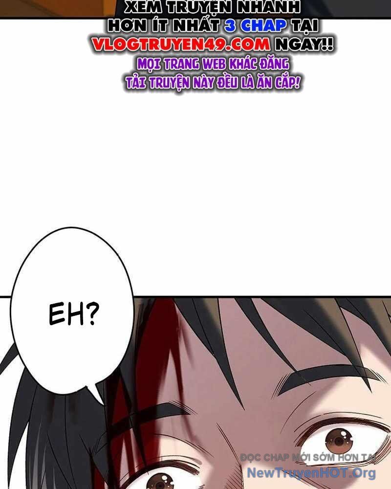 Lão Đại Trung Niên Không Danh - Chapter 6 - Page 93