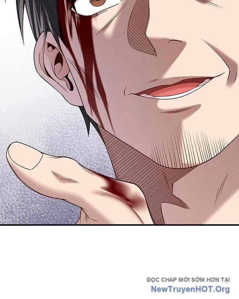 Lão Đại Trung Niên Không Danh - Chapter 6 - Page 94