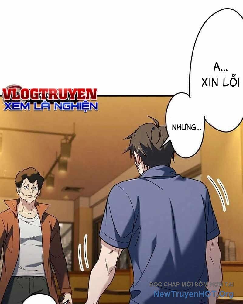 Lão Đại Trung Niên Không Danh - Chapter 6 - Page 95