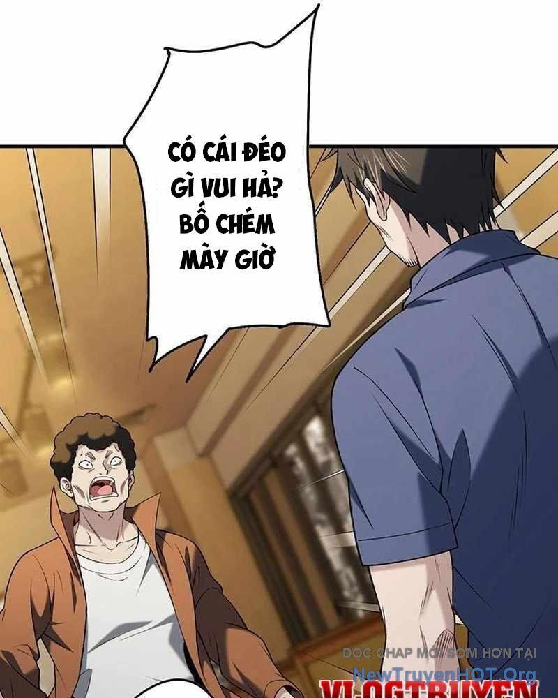 Lão Đại Trung Niên Không Danh - Chapter 6 - Page 98