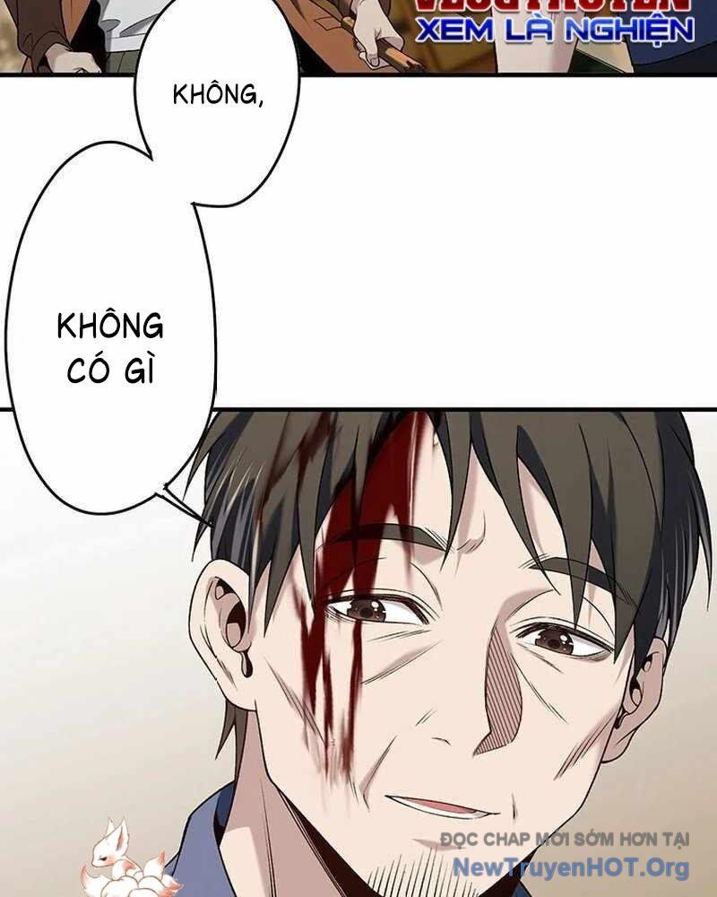 Lão Đại Trung Niên Không Danh - Chapter 6 - Page 99