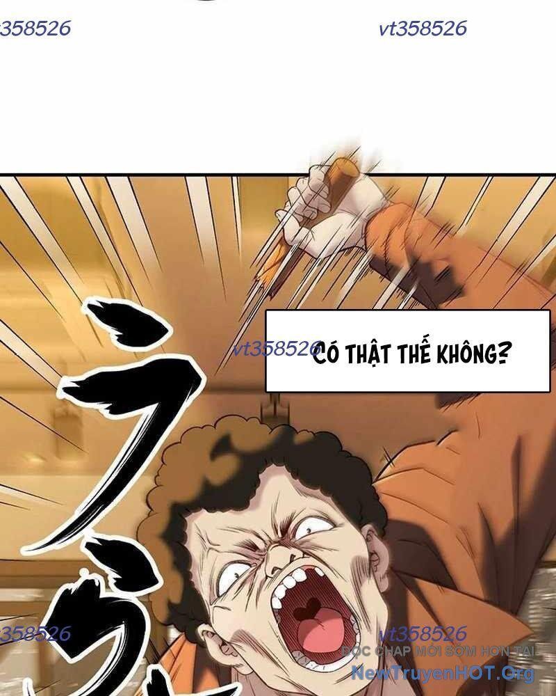 Lão Đại Trung Niên Không Danh - Chapter 7 - Page 10