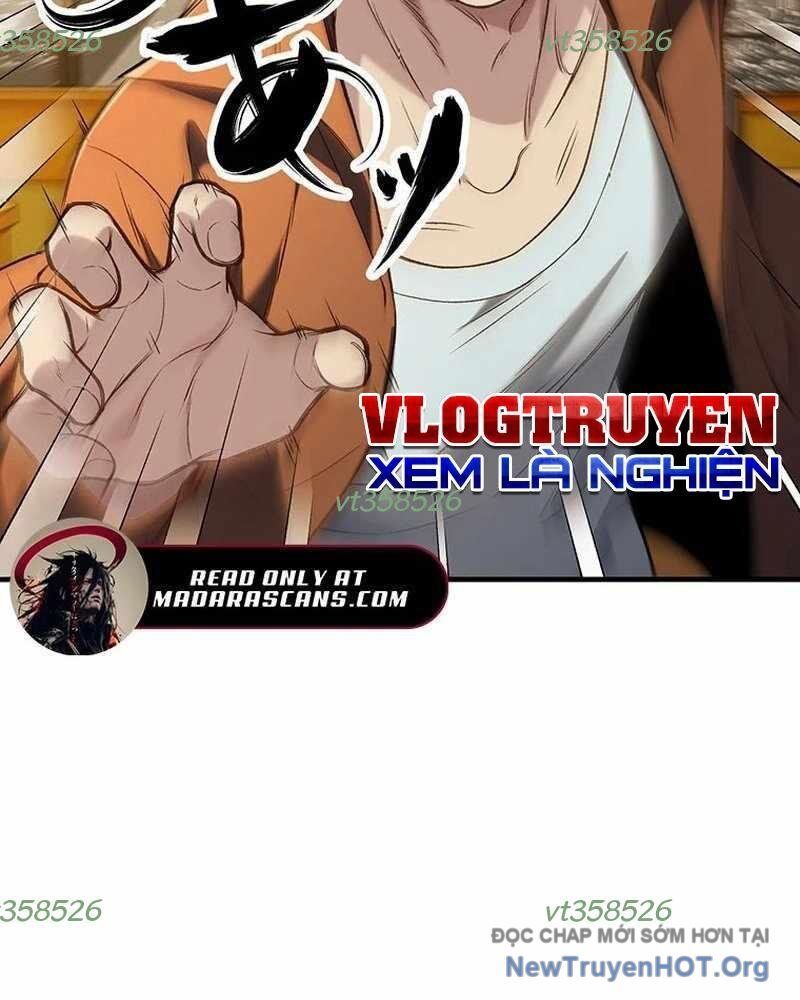 Lão Đại Trung Niên Không Danh - Chapter 7 - Page 11