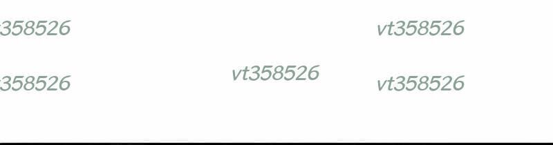 Lão Đại Trung Niên Không Danh - Chapter 7 - Page 12