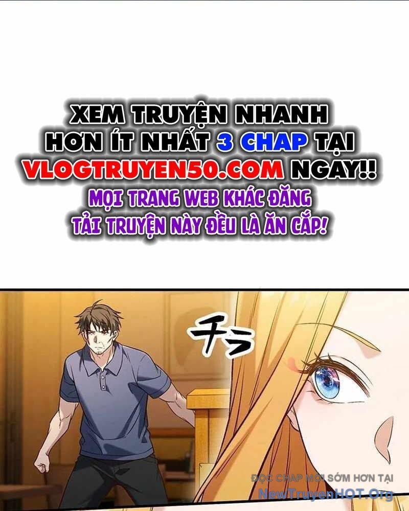 Lão Đại Trung Niên Không Danh - Chapter 7 - Page 14