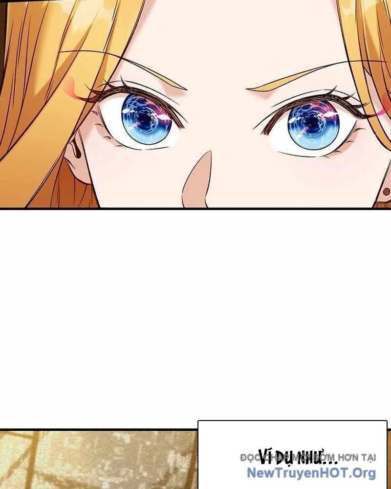 Lão Đại Trung Niên Không Danh - Chapter 7 - Page 15