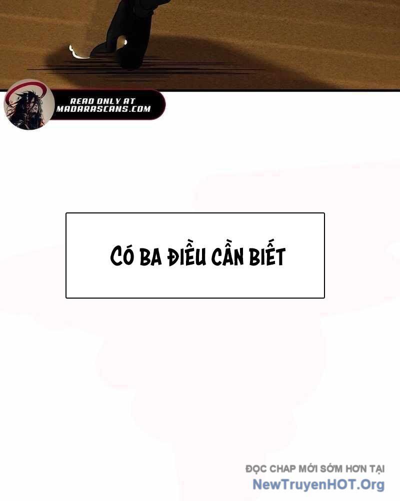 Lão Đại Trung Niên Không Danh - Chapter 7 - Page 17