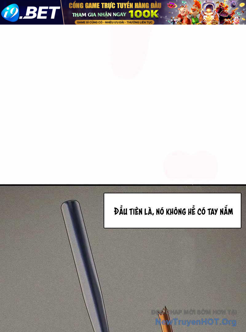 Lão Đại Trung Niên Không Danh - Chapter 7 - Page 18