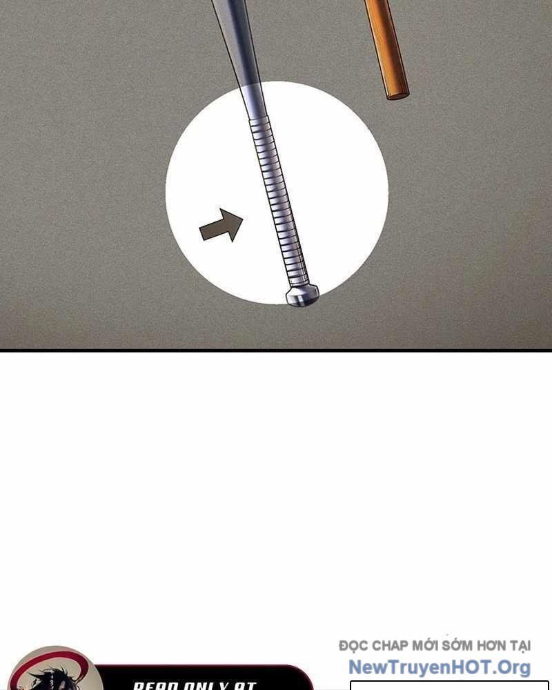 Lão Đại Trung Niên Không Danh - Chapter 7 - Page 19