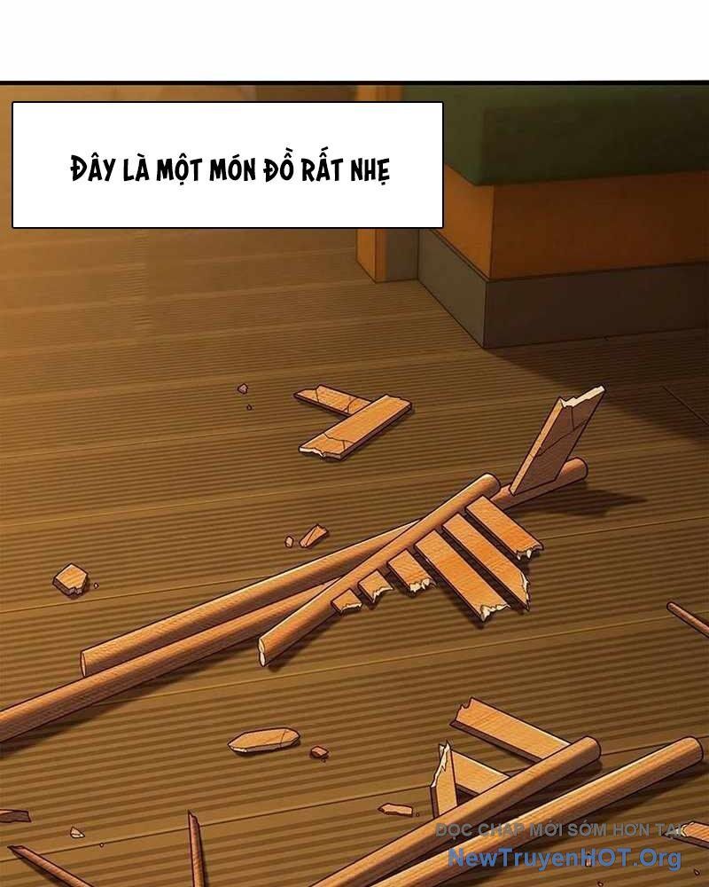 Lão Đại Trung Niên Không Danh - Chapter 7 - Page 24