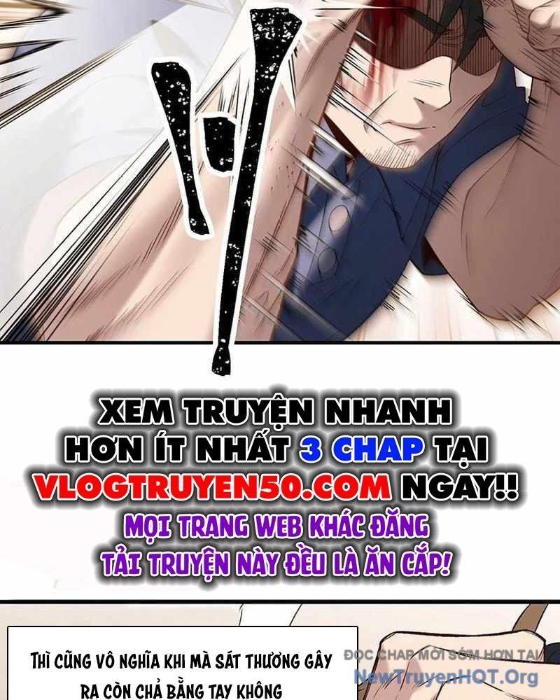 Lão Đại Trung Niên Không Danh - Chapter 7 - Page 26