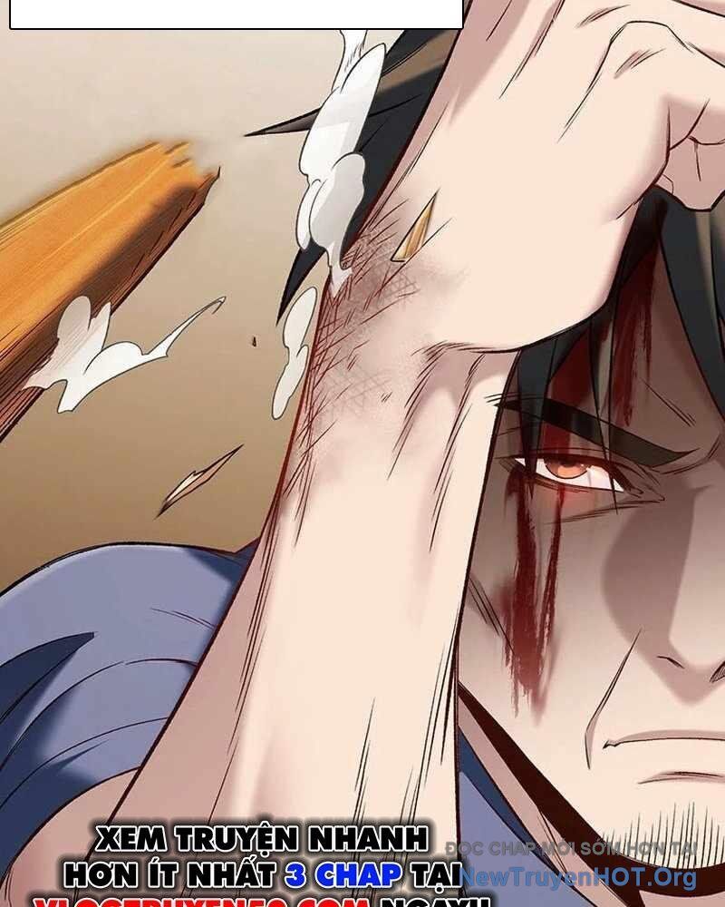 Lão Đại Trung Niên Không Danh - Chapter 7 - Page 27