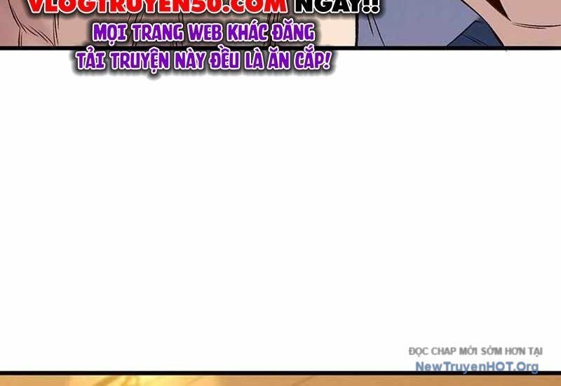 Lão Đại Trung Niên Không Danh - Chapter 7 - Page 28