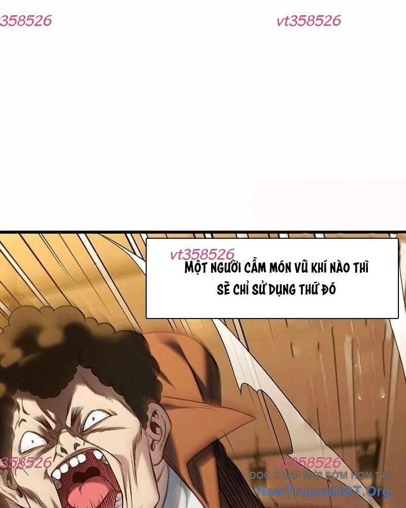 Lão Đại Trung Niên Không Danh - Chapter 7 - Page 31