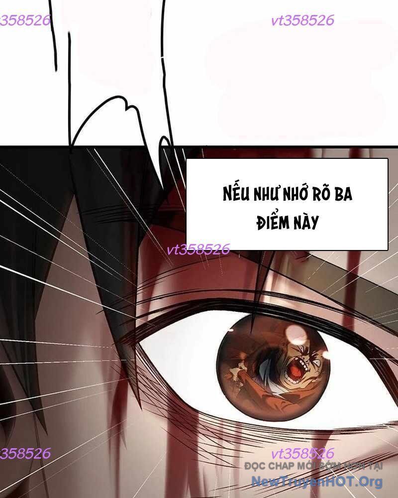 Lão Đại Trung Niên Không Danh - Chapter 7 - Page 33