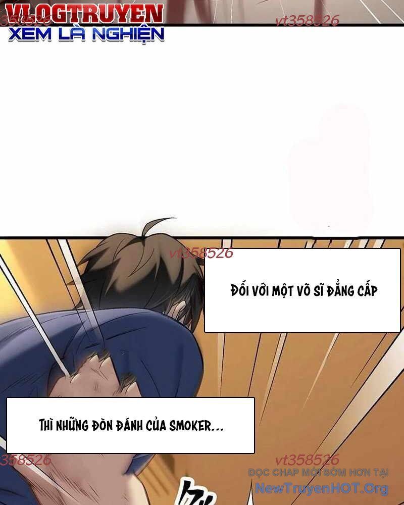 Lão Đại Trung Niên Không Danh - Chapter 7 - Page 34