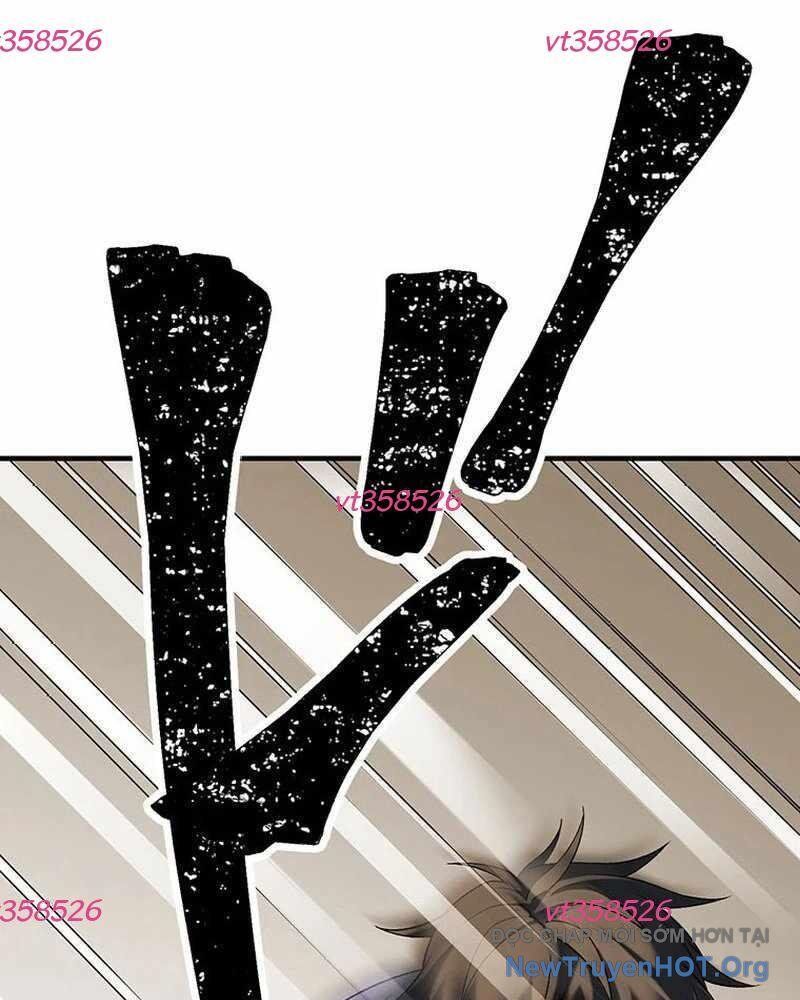 Lão Đại Trung Niên Không Danh - Chapter 7 - Page 37