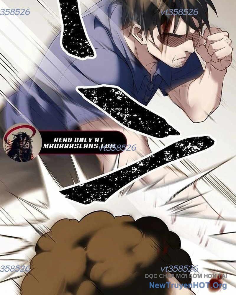 Lão Đại Trung Niên Không Danh - Chapter 7 - Page 38