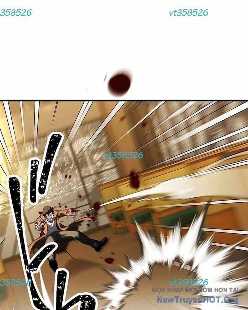 Lão Đại Trung Niên Không Danh - Chapter 7 - Page 40