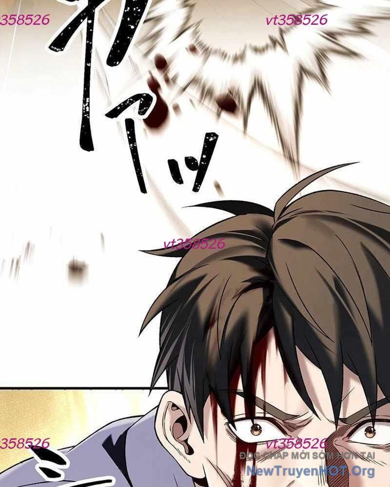 Lão Đại Trung Niên Không Danh - Chapter 7 - Page 41