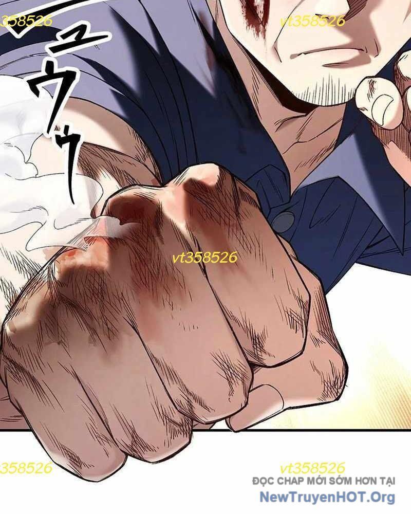 Lão Đại Trung Niên Không Danh - Chapter 7 - Page 42