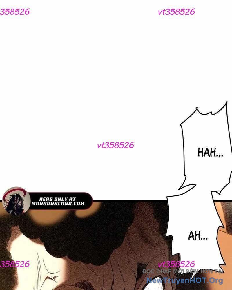 Lão Đại Trung Niên Không Danh - Chapter 7 - Page 43