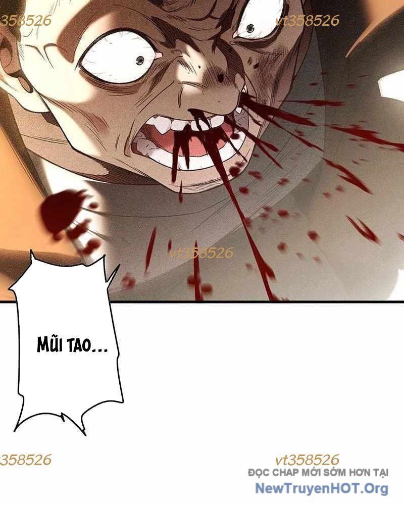 Lão Đại Trung Niên Không Danh - Chapter 7 - Page 44