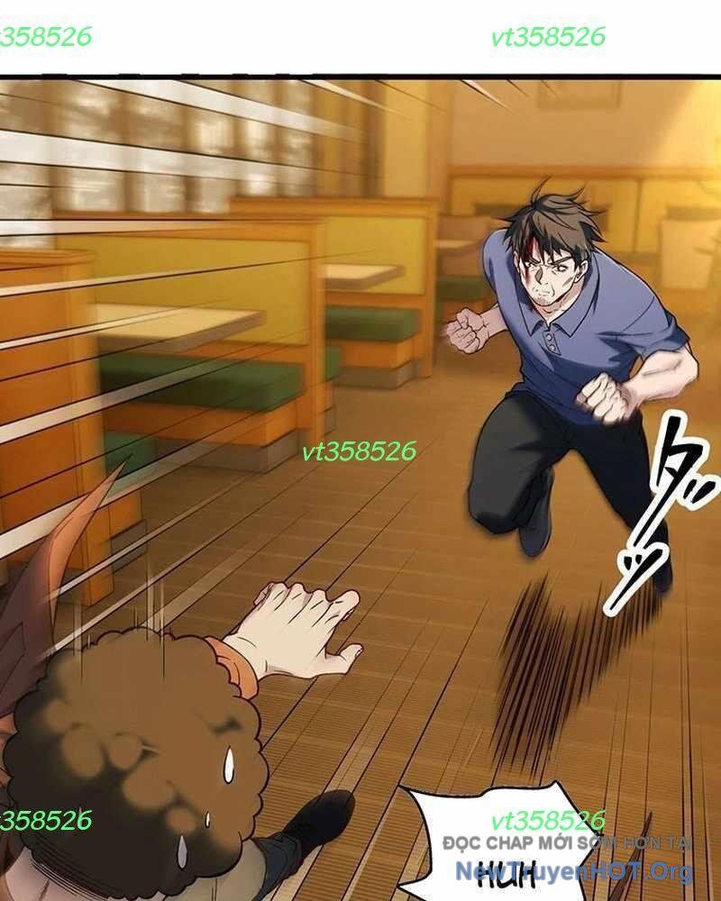 Lão Đại Trung Niên Không Danh - Chapter 7 - Page 45