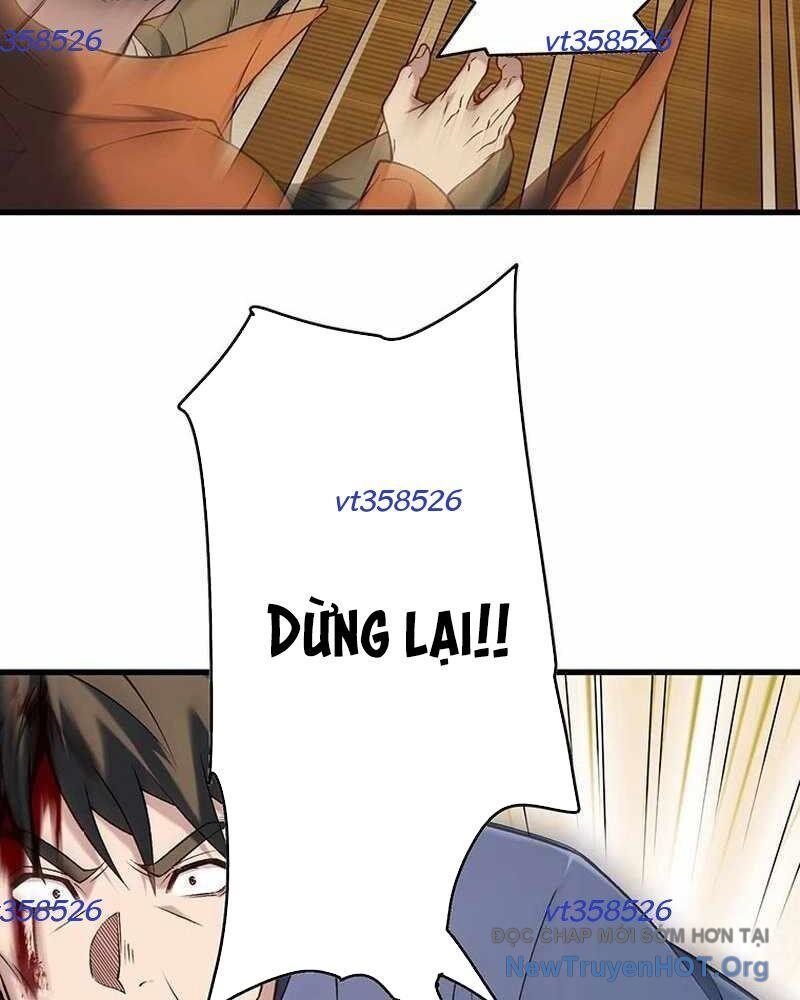 Lão Đại Trung Niên Không Danh - Chapter 7 - Page 46
