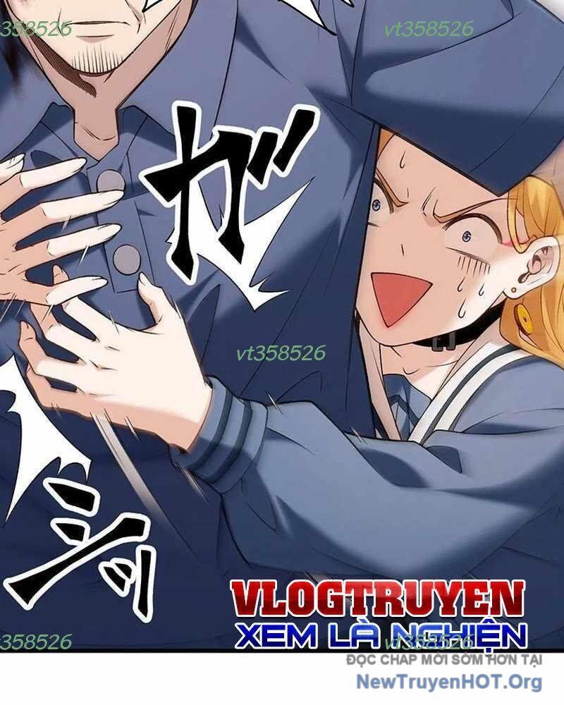 Lão Đại Trung Niên Không Danh - Chapter 7 - Page 47