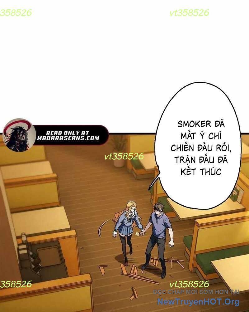 Lão Đại Trung Niên Không Danh - Chapter 7 - Page 48