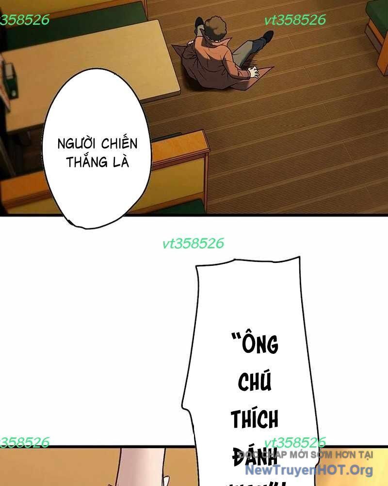 Lão Đại Trung Niên Không Danh - Chapter 7 - Page 49