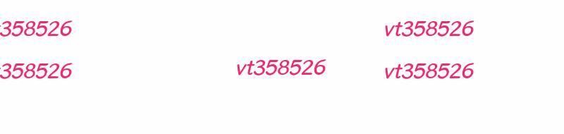 Lão Đại Trung Niên Không Danh - Chapter 7 - Page 52