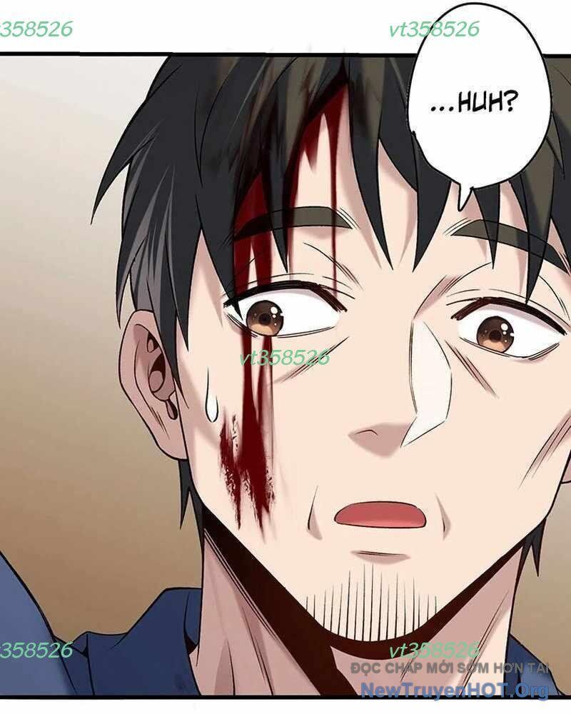 Lão Đại Trung Niên Không Danh - Chapter 7 - Page 53