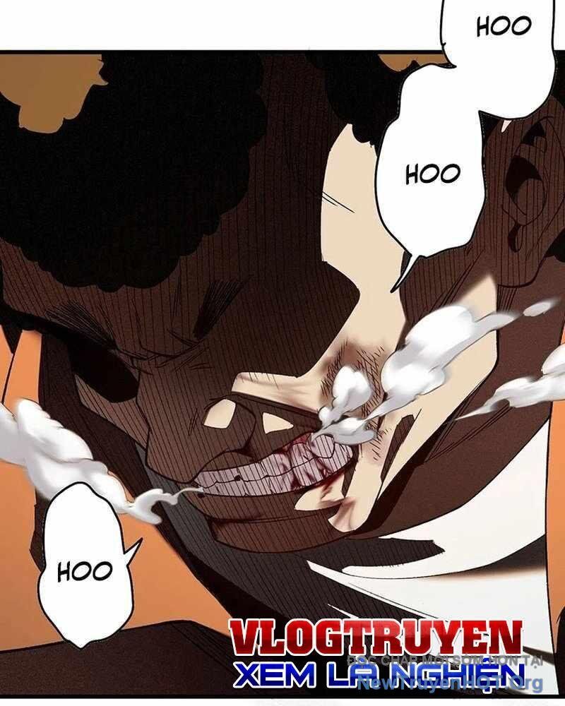 Lão Đại Trung Niên Không Danh - Chapter 7 - Page 57