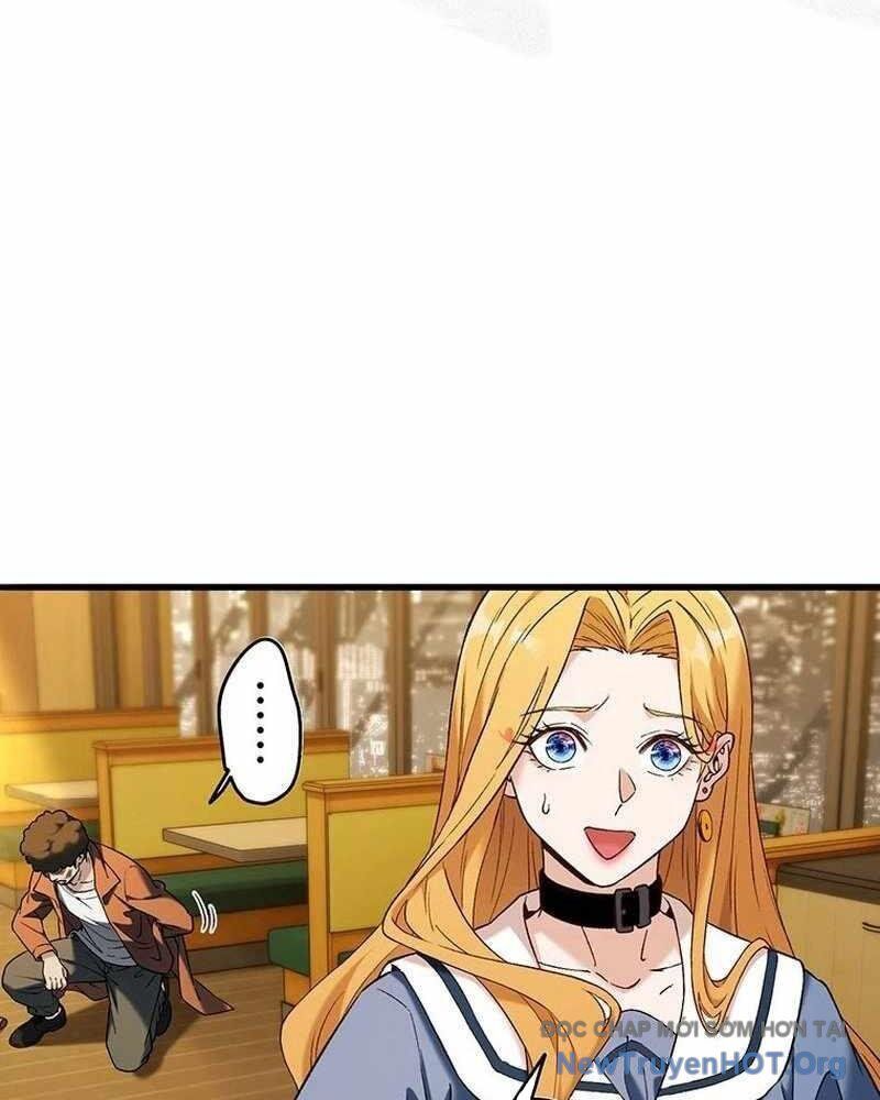 Lão Đại Trung Niên Không Danh - Chapter 7 - Page 58