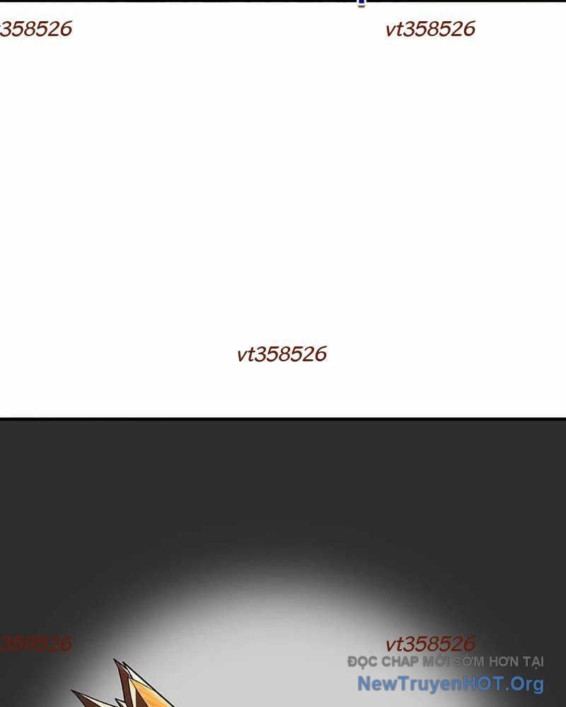 Lão Đại Trung Niên Không Danh - Chapter 7 - Page 6