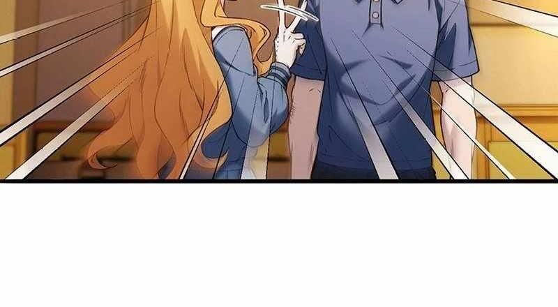 Lão Đại Trung Niên Không Danh - Chapter 7 - Page 60