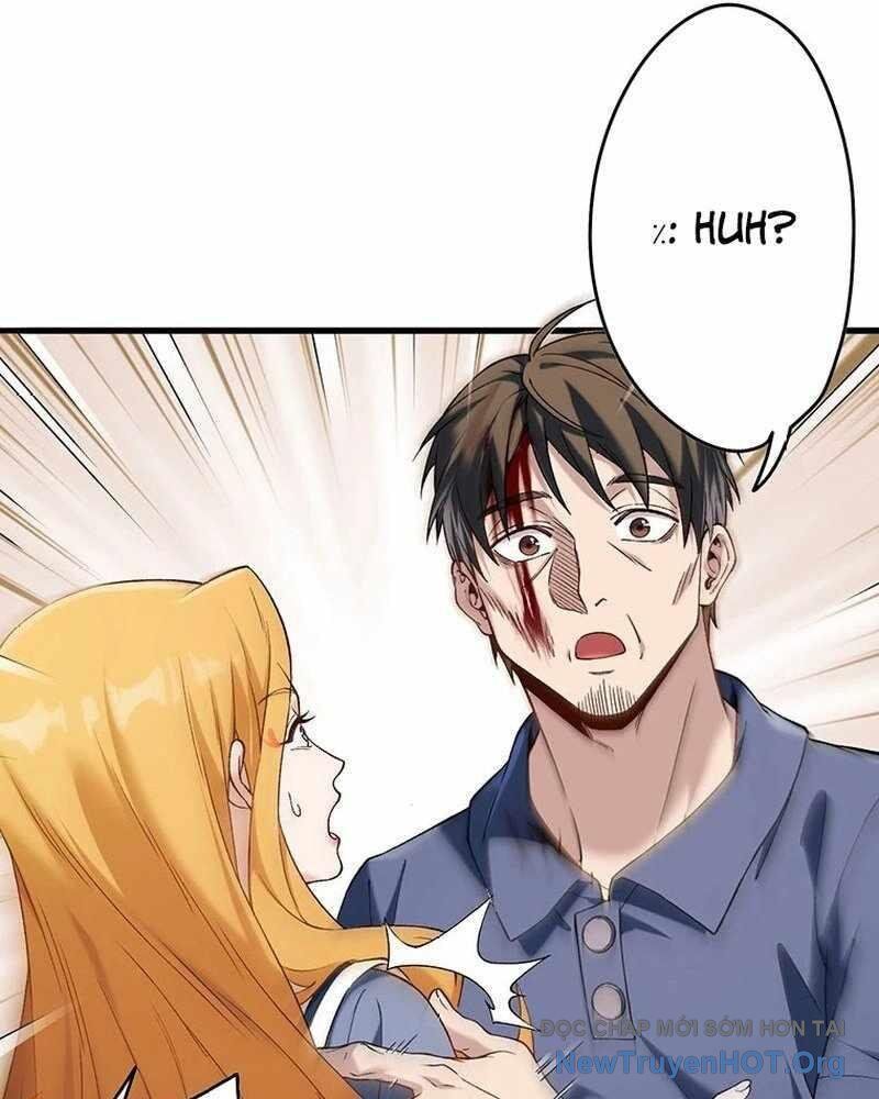 Lão Đại Trung Niên Không Danh - Chapter 7 - Page 61