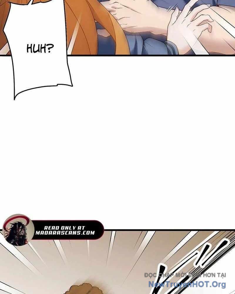 Lão Đại Trung Niên Không Danh - Chapter 7 - Page 62