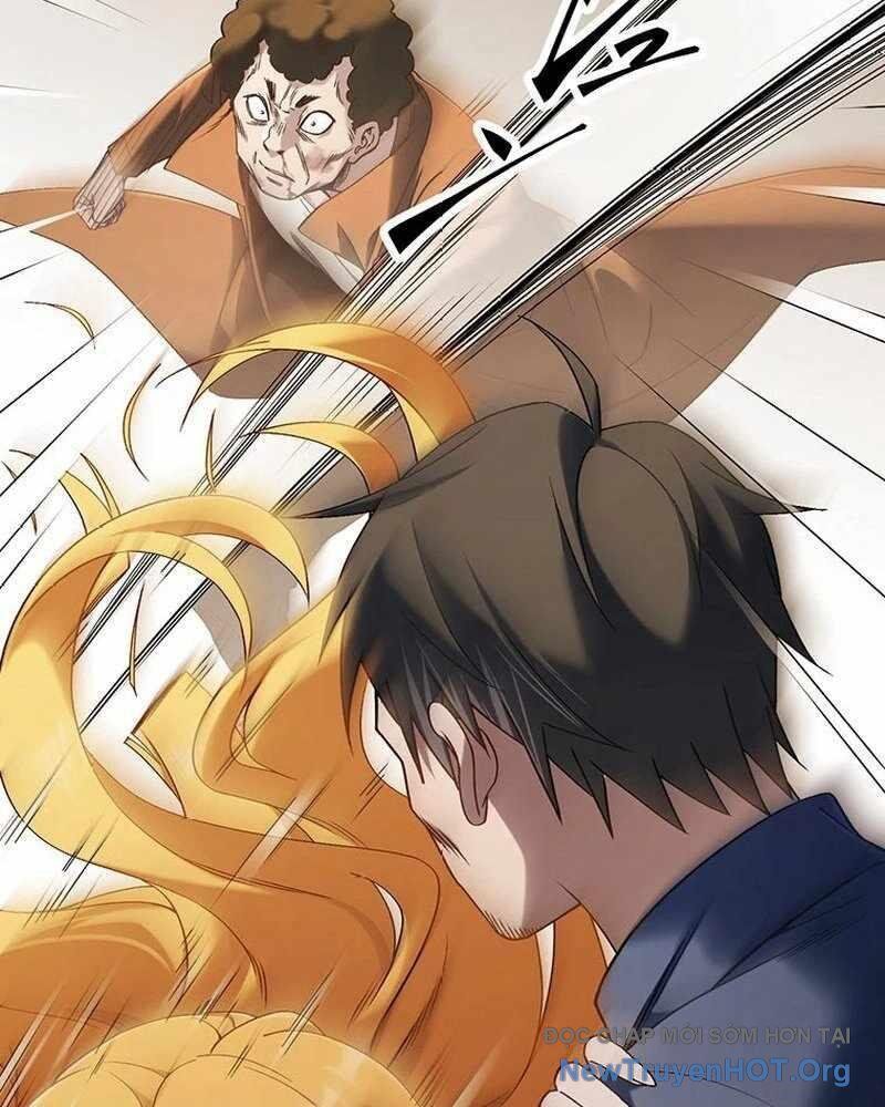 Lão Đại Trung Niên Không Danh - Chapter 7 - Page 63