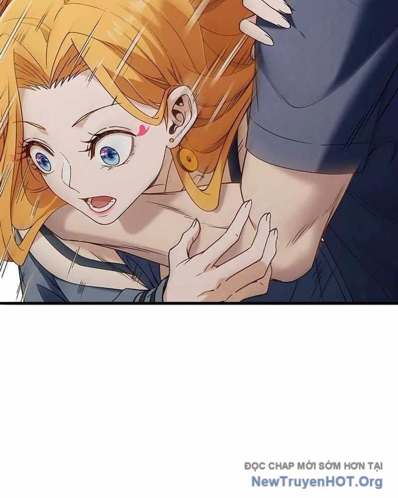 Lão Đại Trung Niên Không Danh - Chapter 7 - Page 64