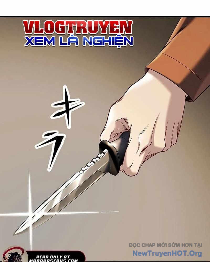 Lão Đại Trung Niên Không Danh - Chapter 7 - Page 65