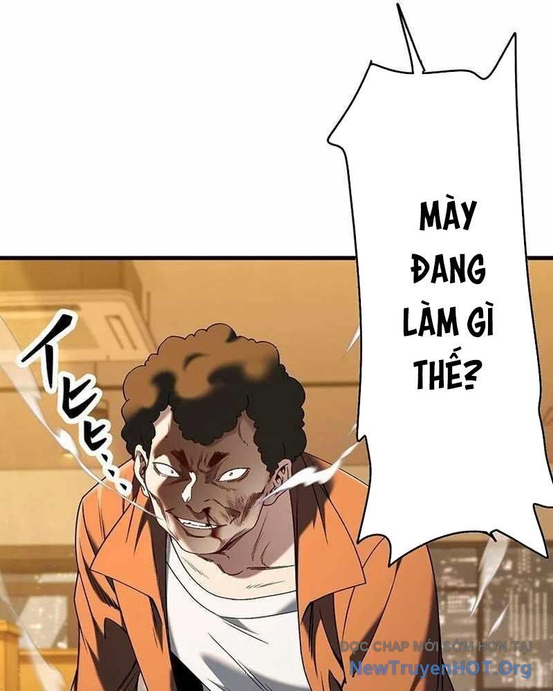 Lão Đại Trung Niên Không Danh - Chapter 7 - Page 68