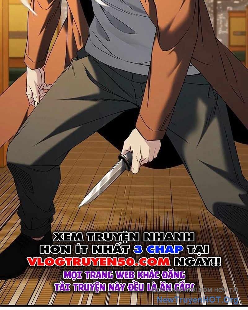 Lão Đại Trung Niên Không Danh - Chapter 7 - Page 69