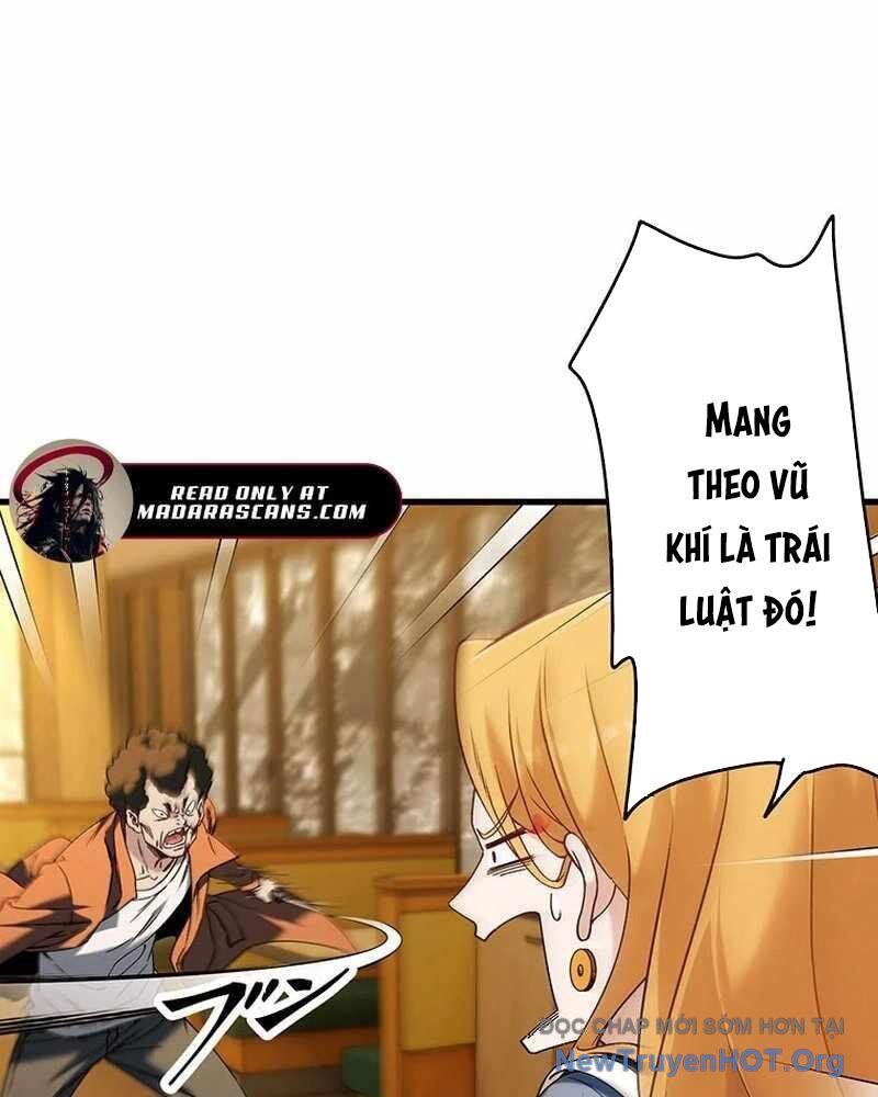 Lão Đại Trung Niên Không Danh - Chapter 7 - Page 70