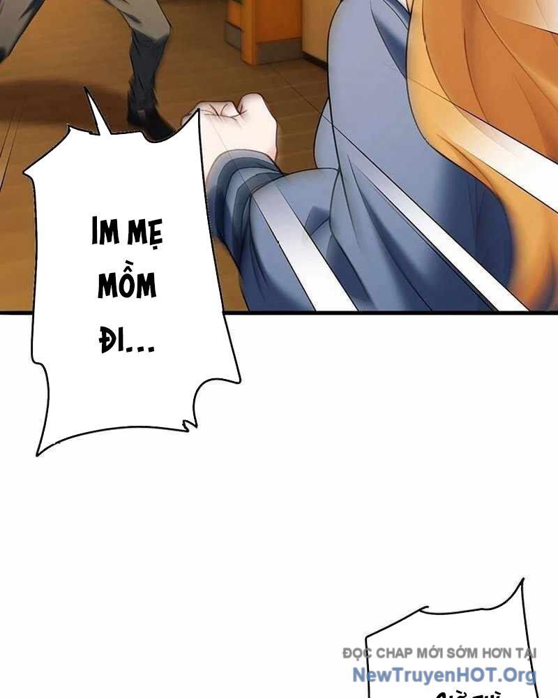 Lão Đại Trung Niên Không Danh - Chapter 7 - Page 71