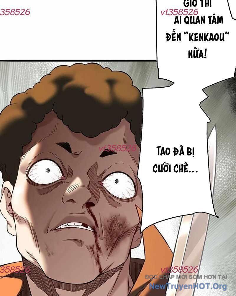 Lão Đại Trung Niên Không Danh - Chapter 7 - Page 72